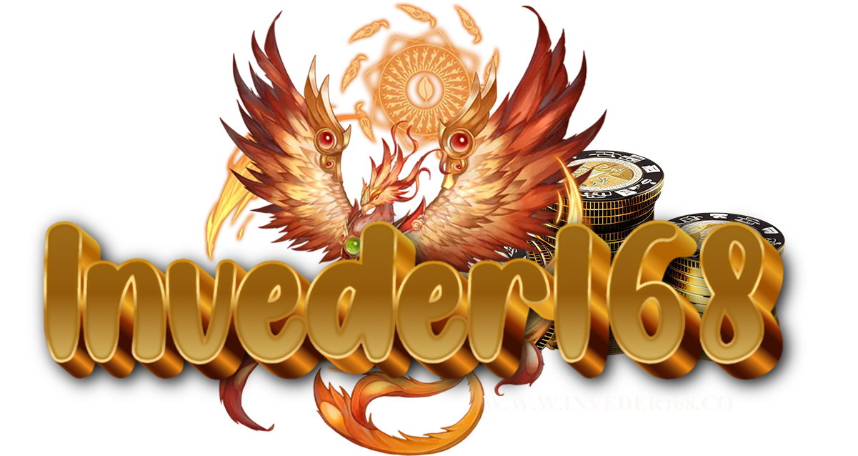 inveder168